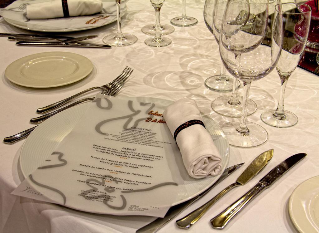 Silken Juan De Austria Hotel Valladolid Eksteriør billede